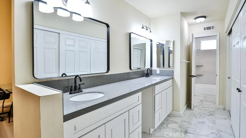 3538 Bottlebrush, West Covina, California 91792 home-pic-38